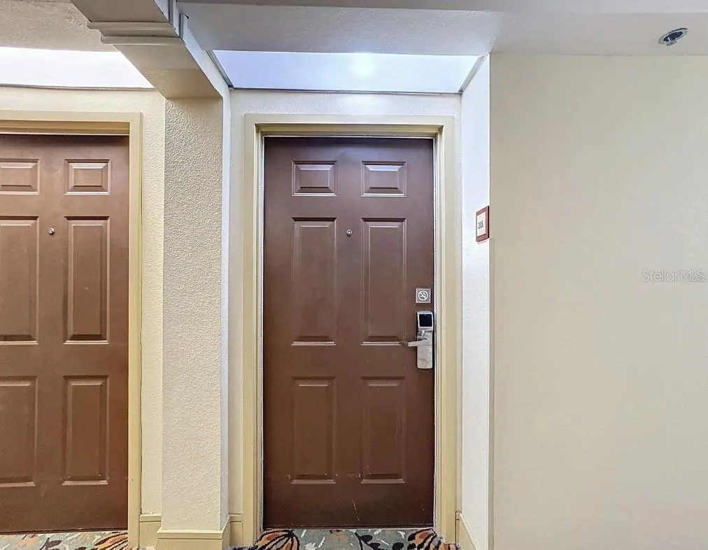 3000 MAINGATE LN #205, #205