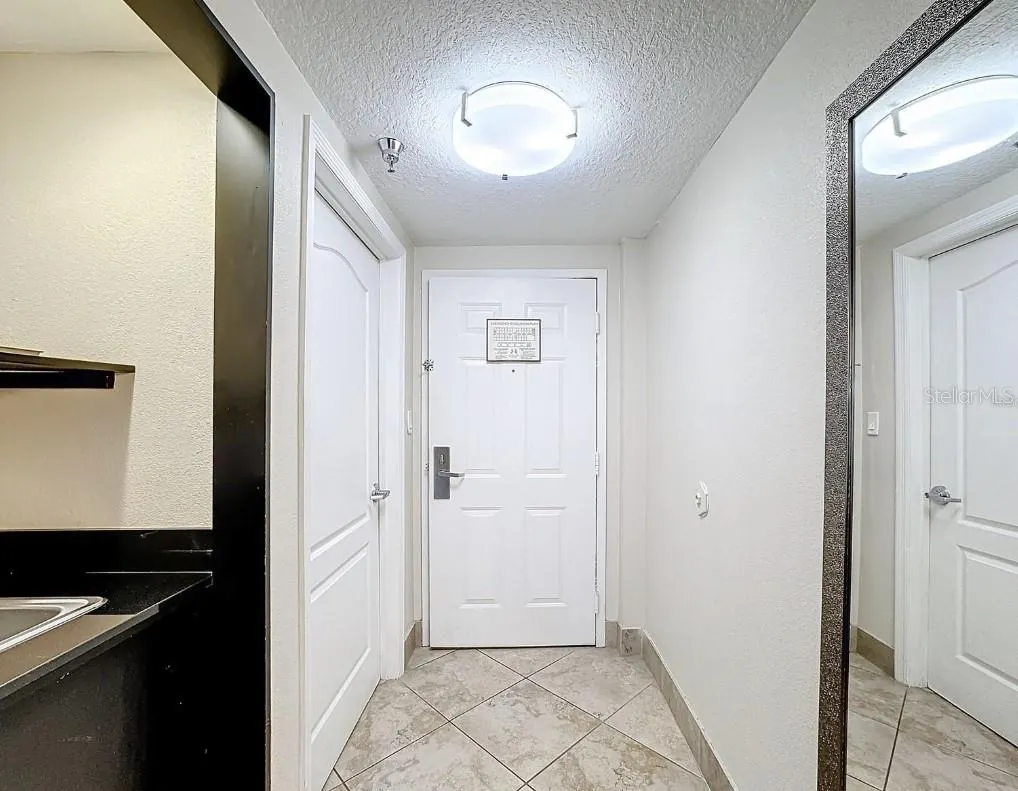 3000 MAINGATE LN #205, #205