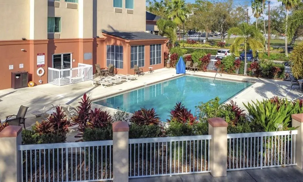 3000 MAINGATE LN #205, #205