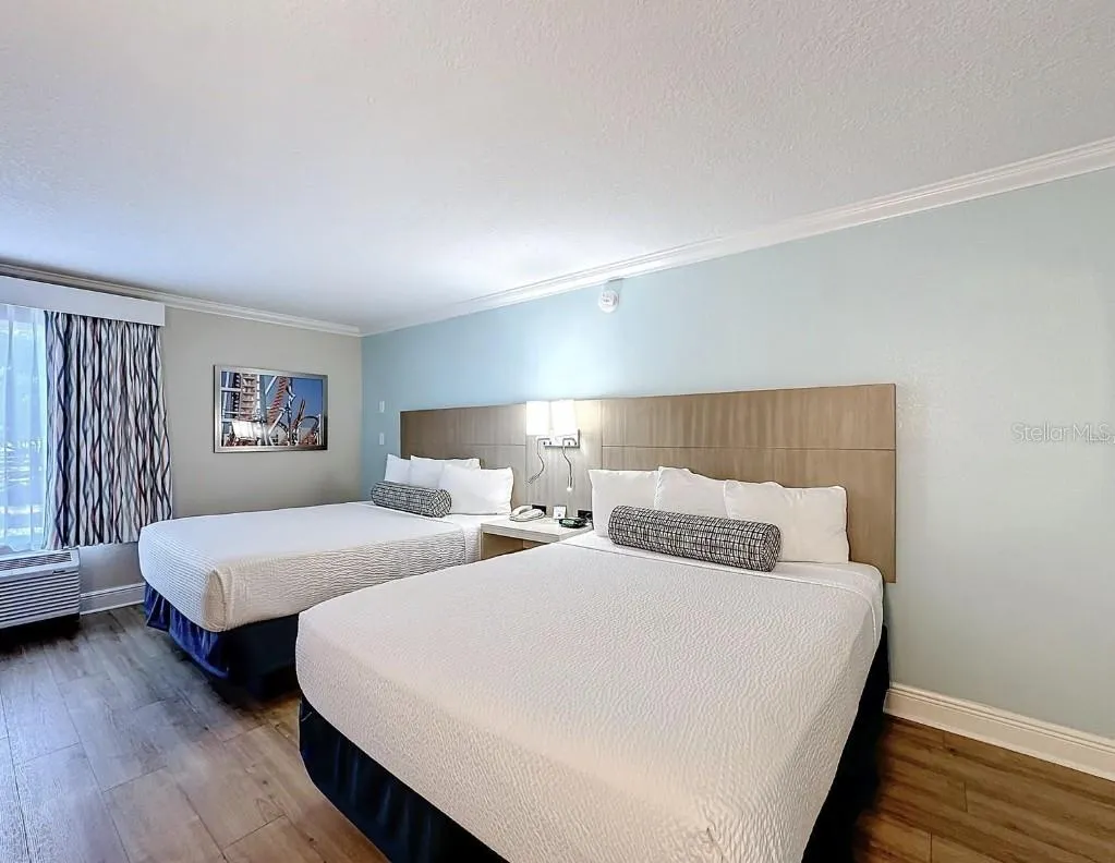 3000 MAINGATE LN #205, #205