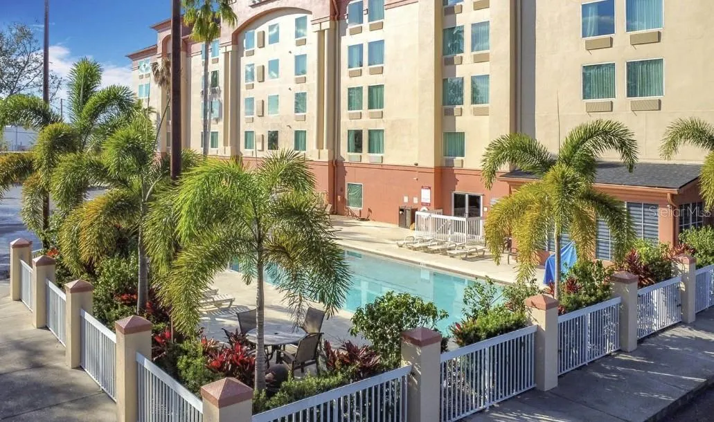 3000 MAINGATE LN #205, #205