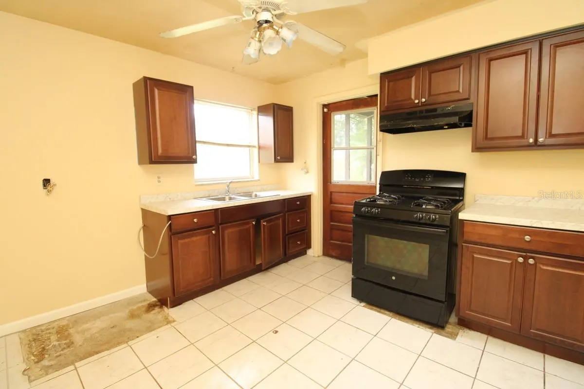 3774 BROCKINGTON CIR