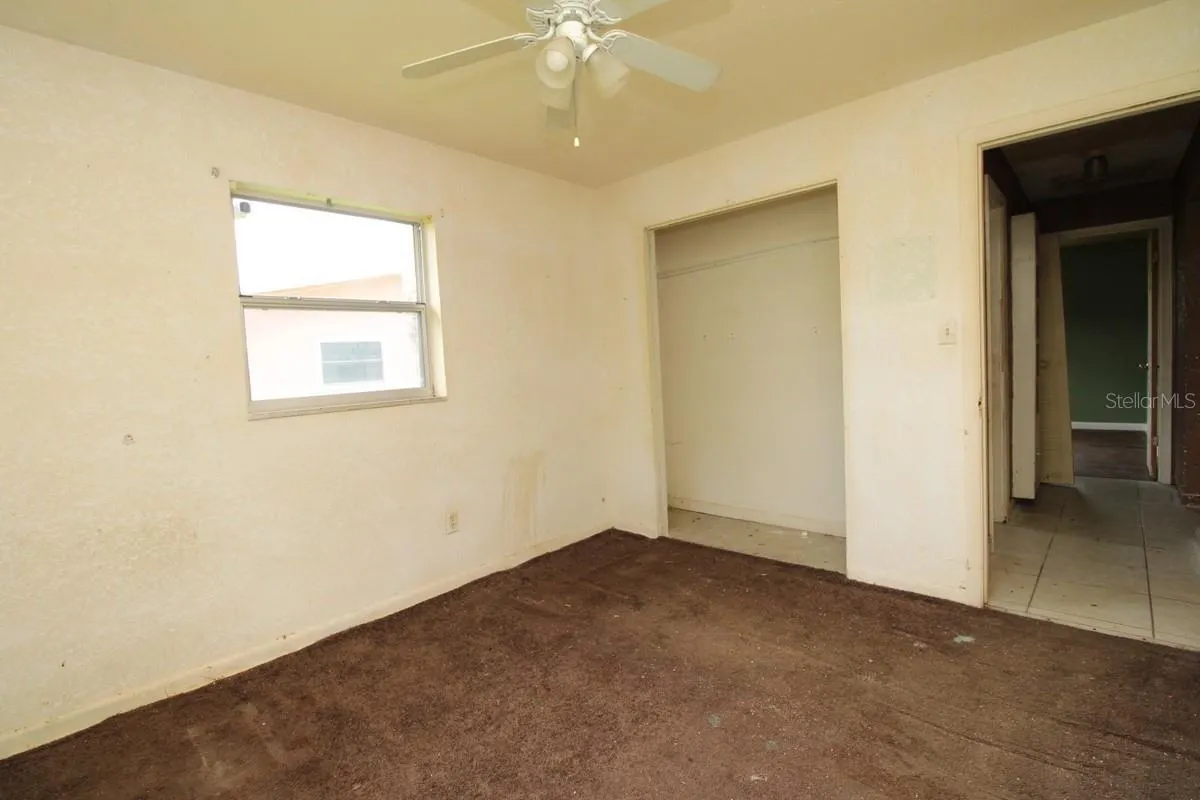3774 BROCKINGTON CIR