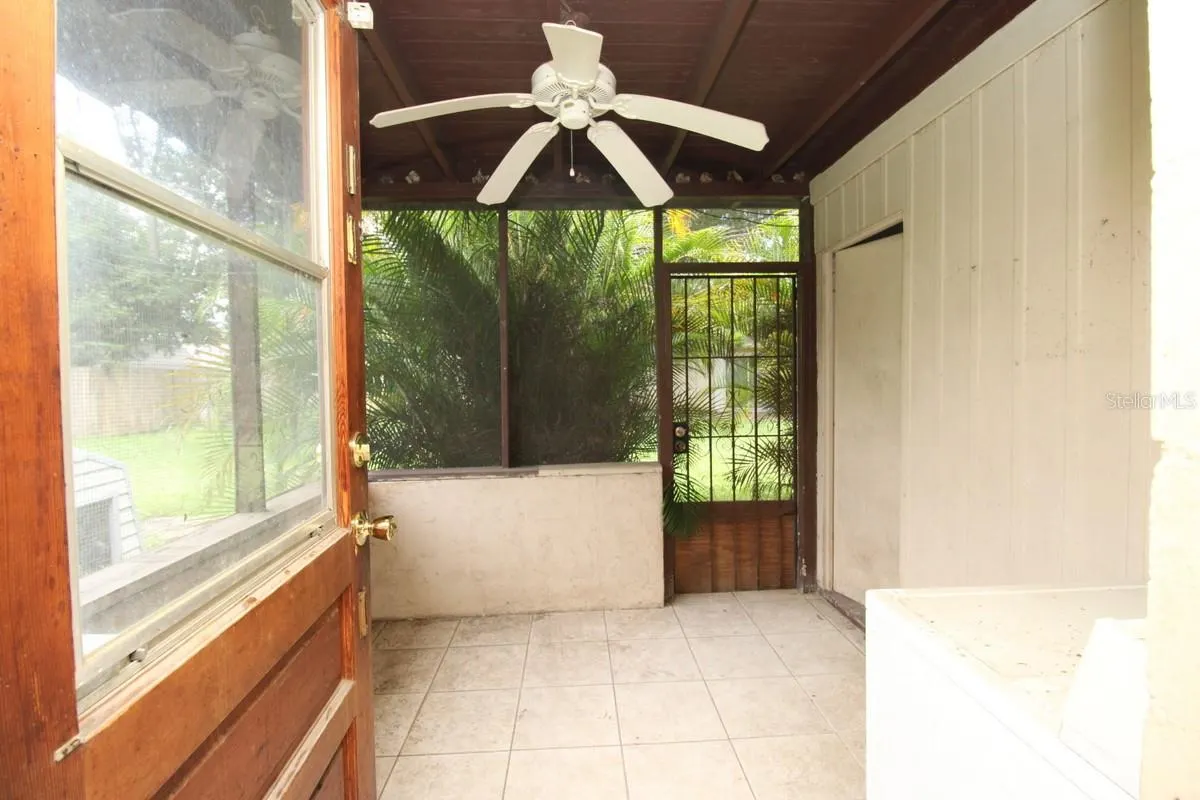 3774 BROCKINGTON CIR