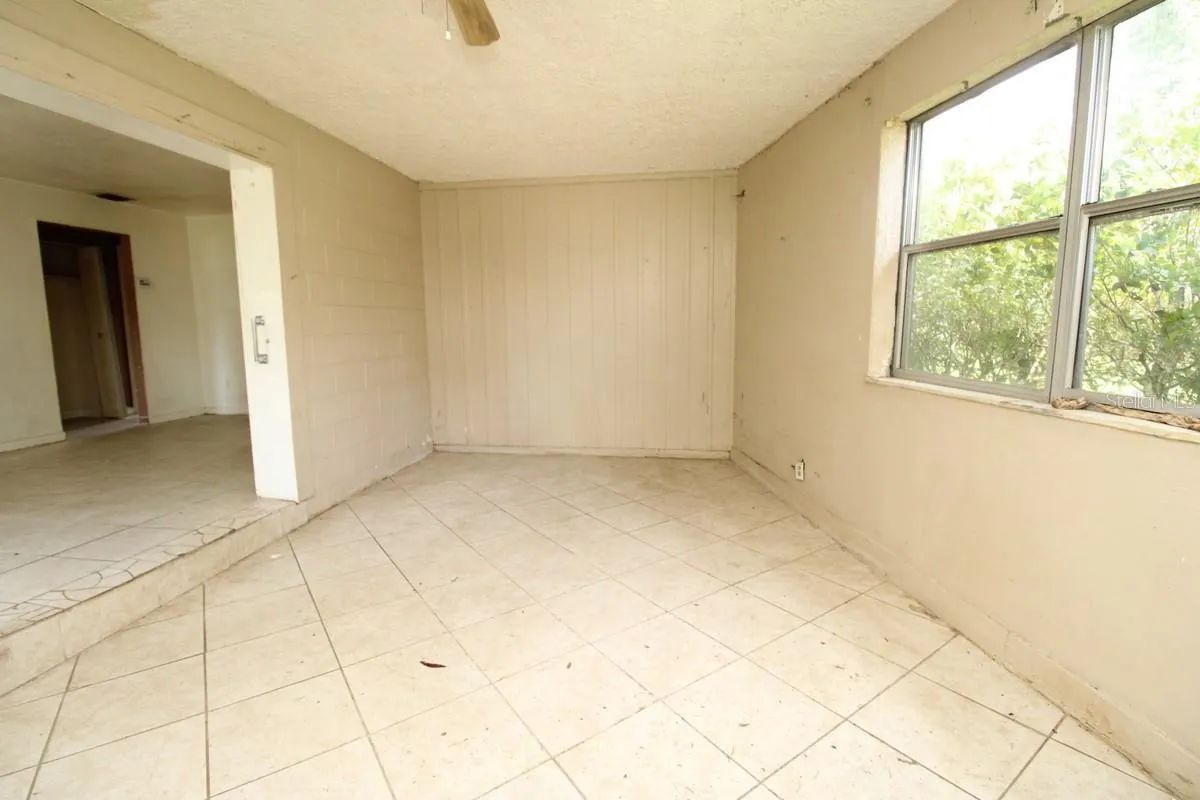 3774 BROCKINGTON CIR