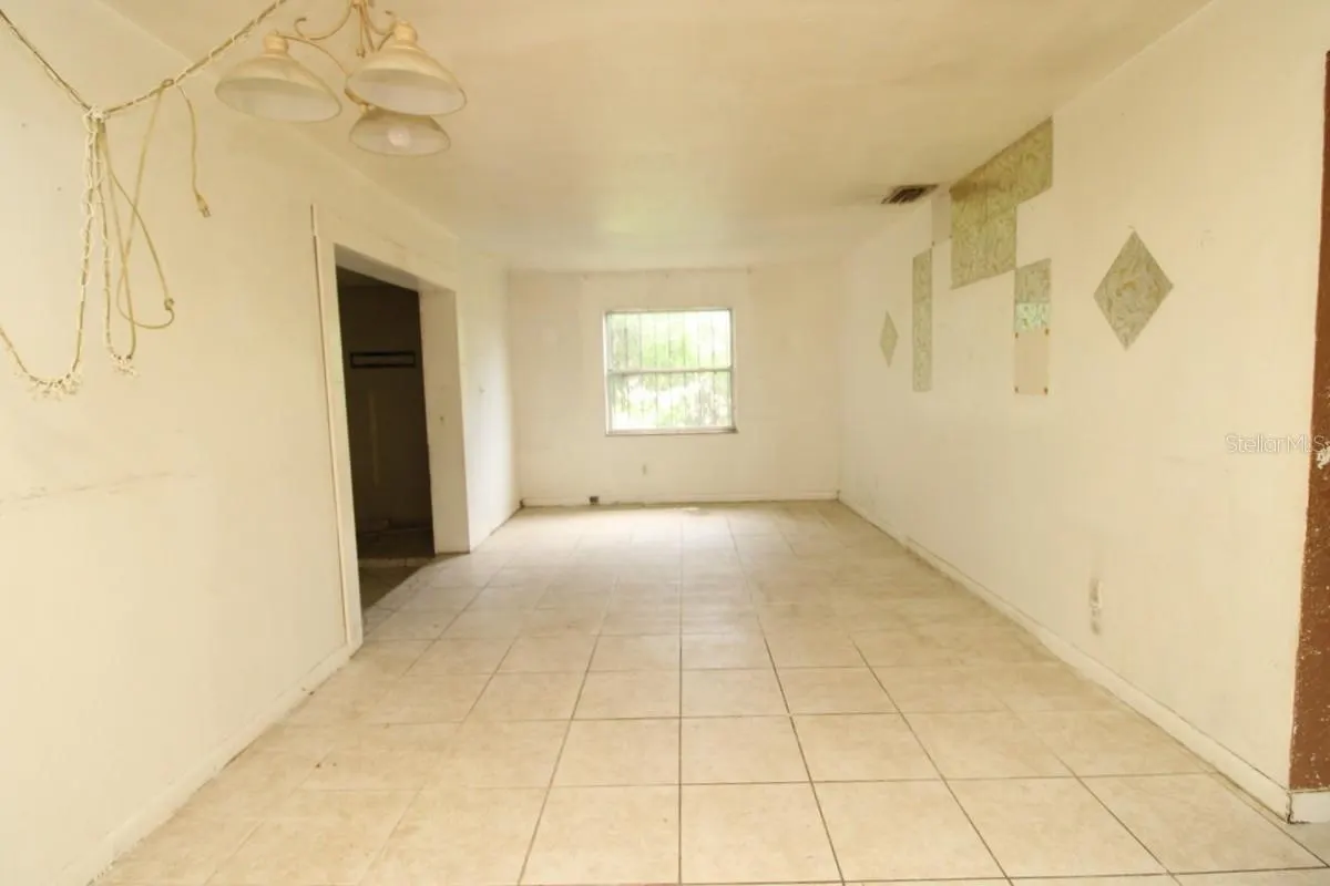 3774 BROCKINGTON CIR