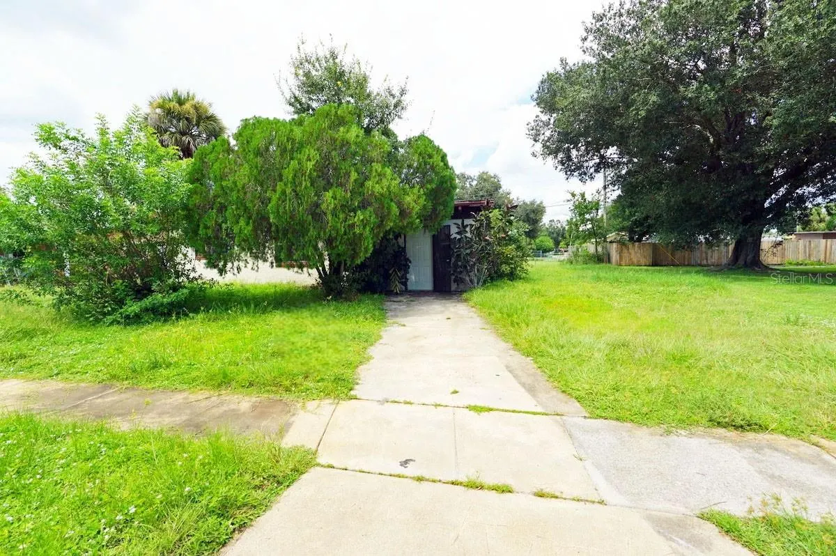 3774 BROCKINGTON CIR