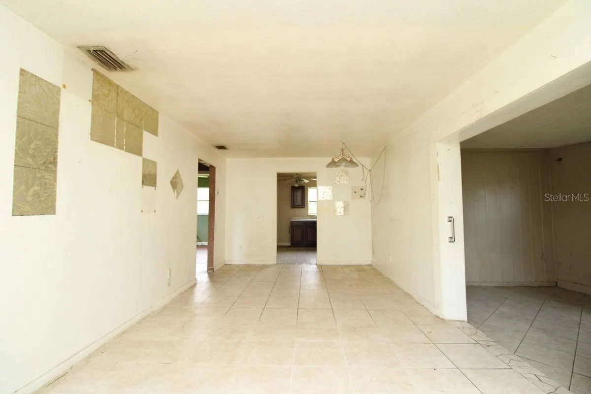3774 BROCKINGTON CIR