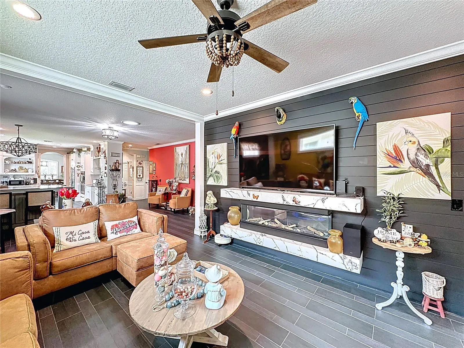 8701 COCO PLUM PL