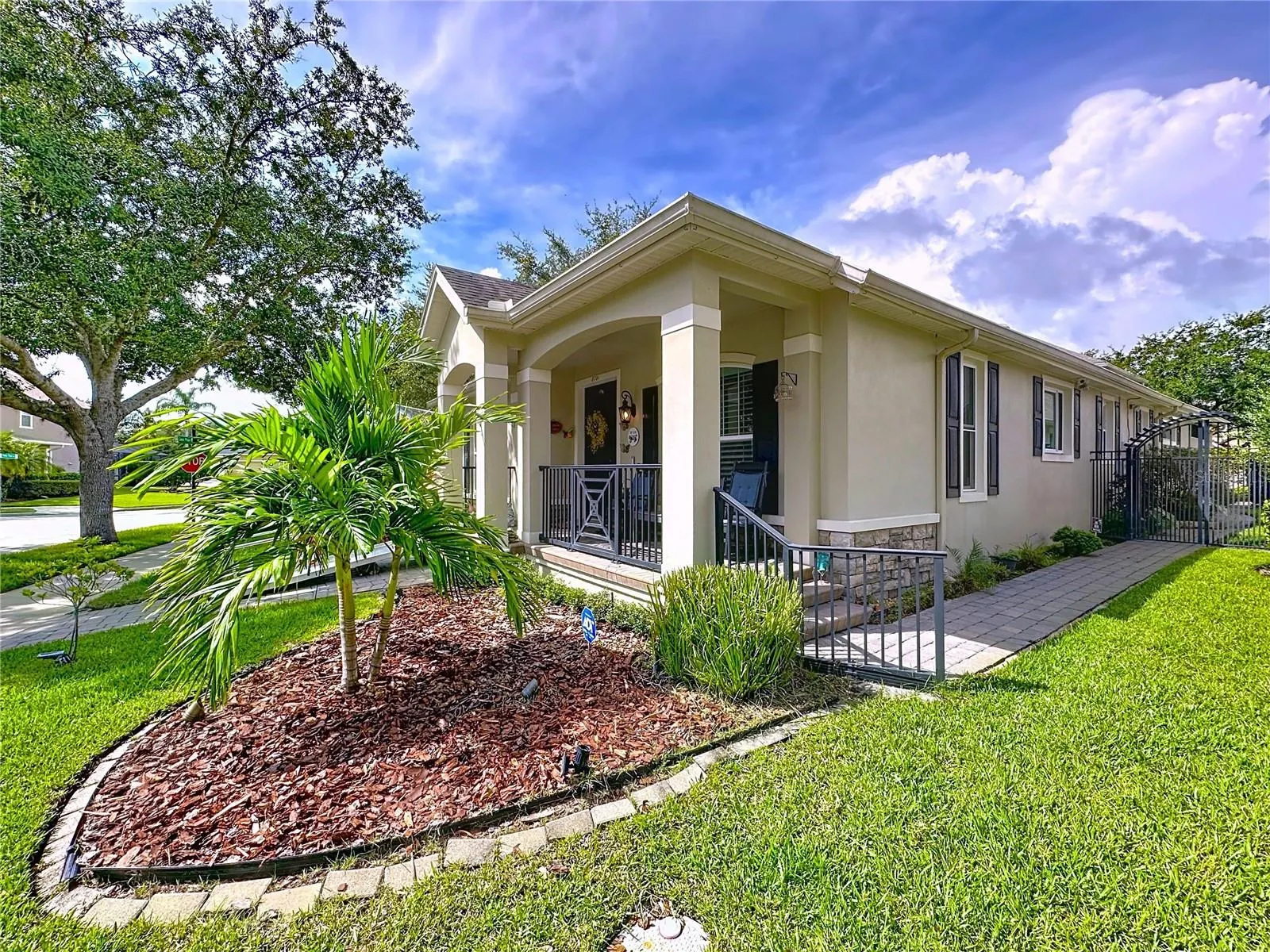 8701 COCO PLUM PL