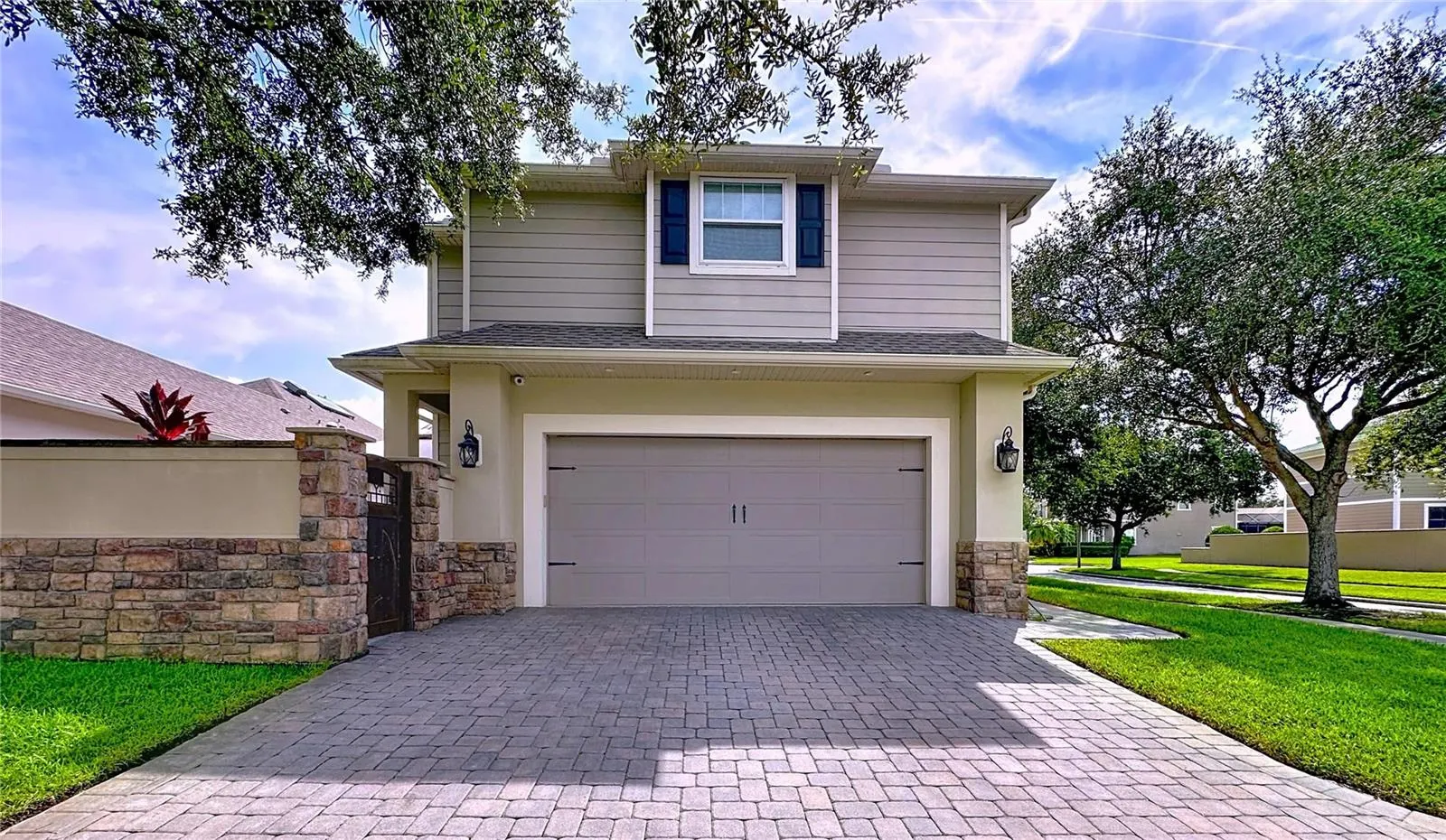 8701 COCO PLUM PL