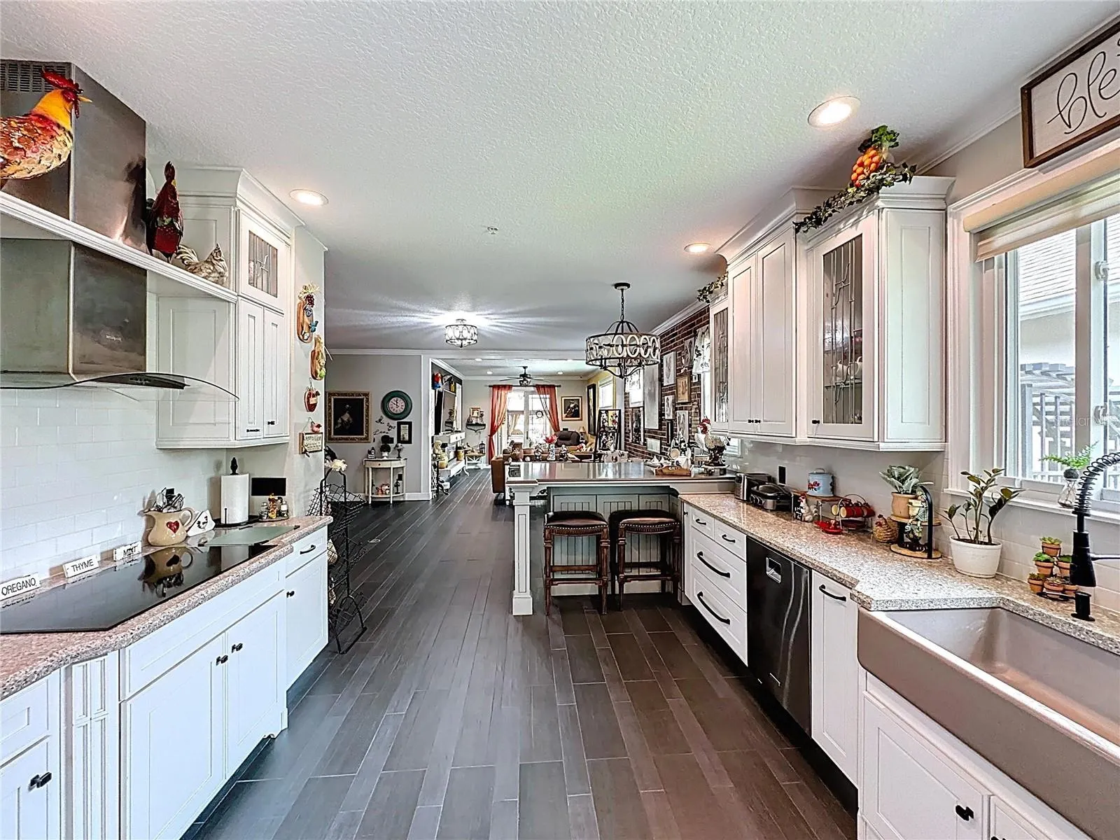 8701 COCO PLUM PL