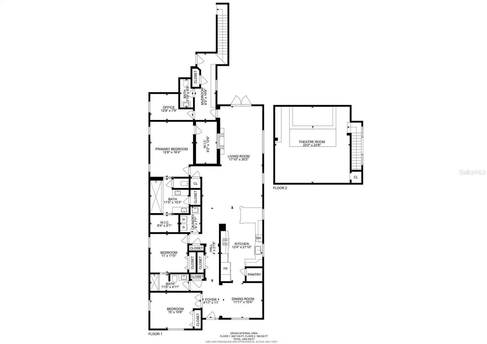 8701 COCO PLUM PL