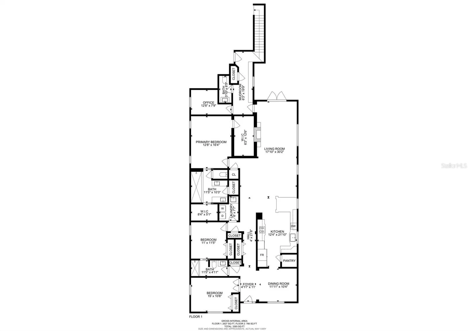 8701 COCO PLUM PL