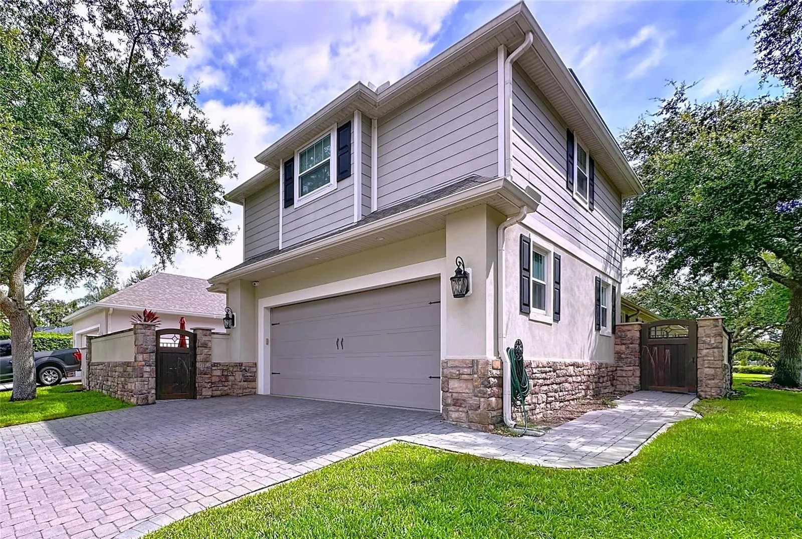 8701 COCO PLUM PL