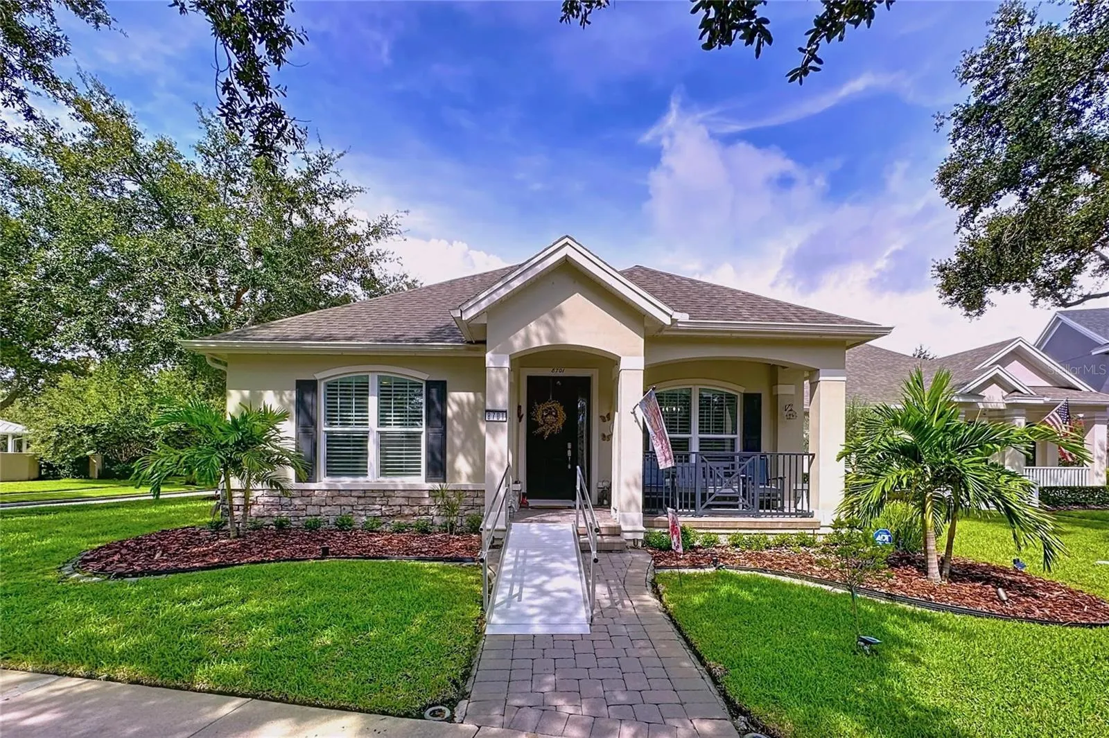 8701 COCO PLUM PL