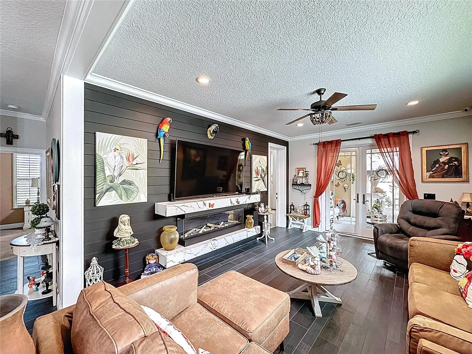 8701 COCO PLUM PL