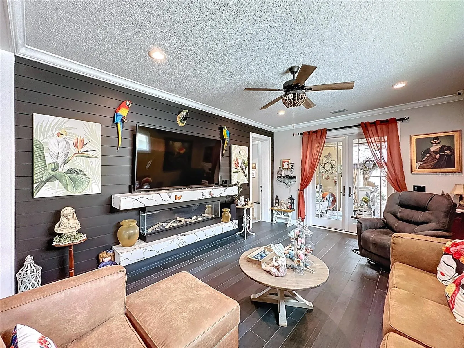 8701 COCO PLUM PL