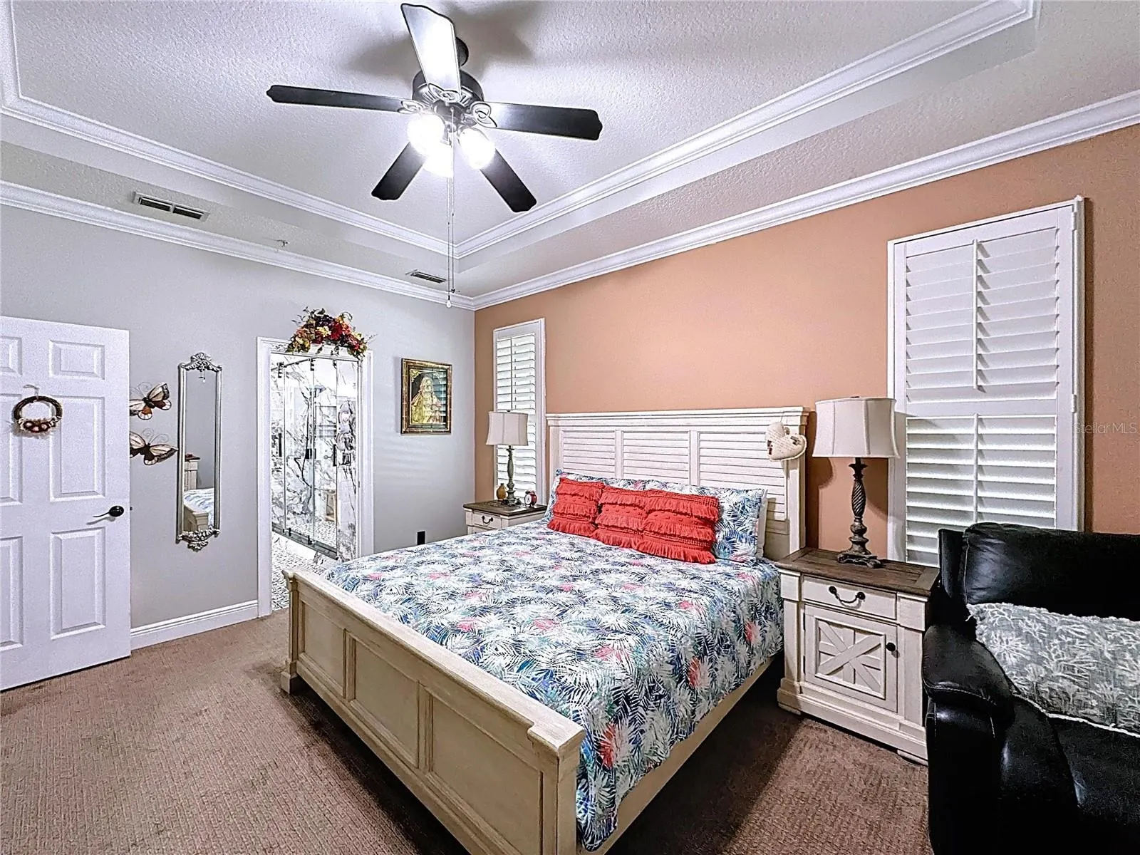 8701 COCO PLUM PL