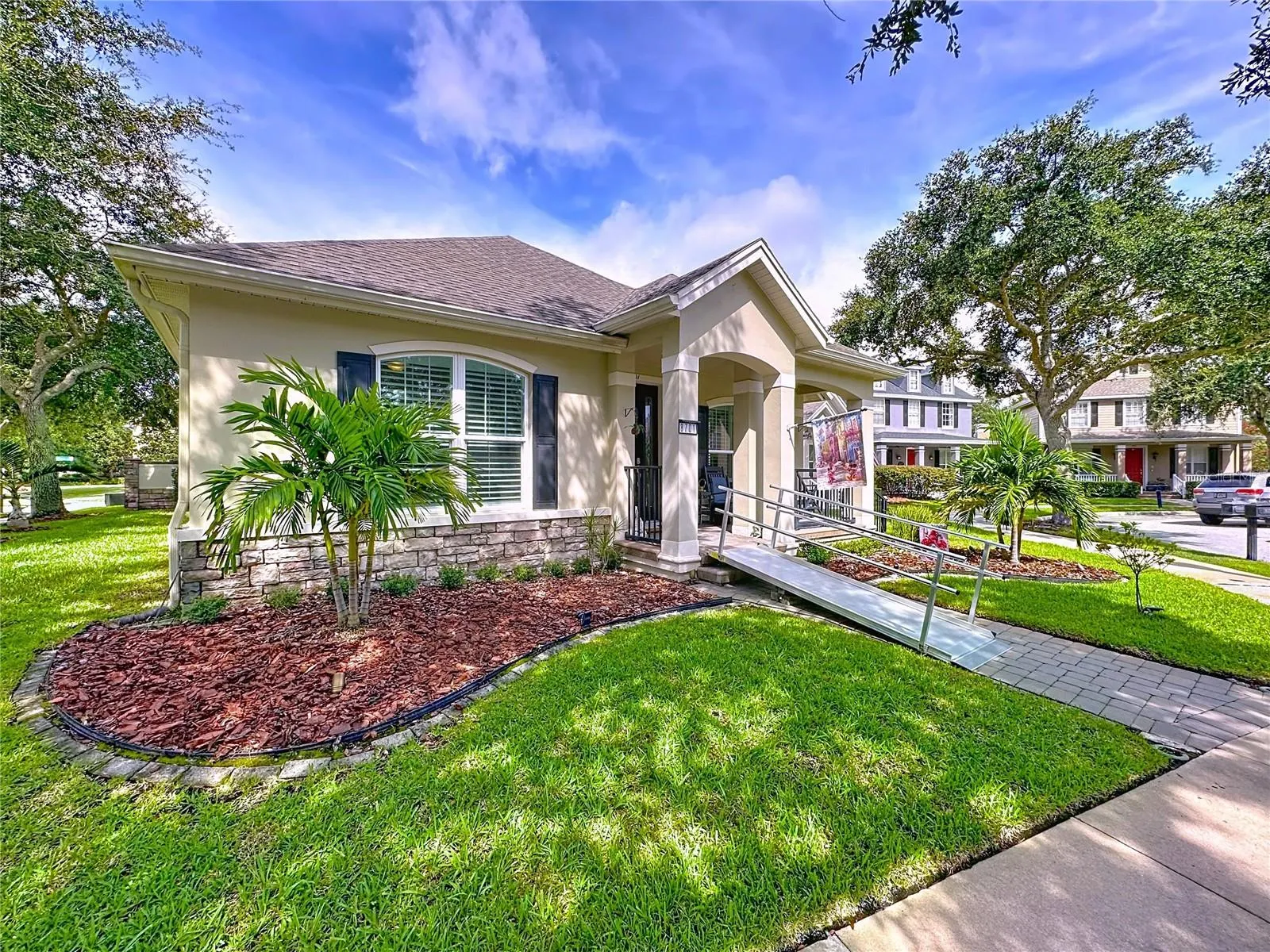 8701 COCO PLUM PL