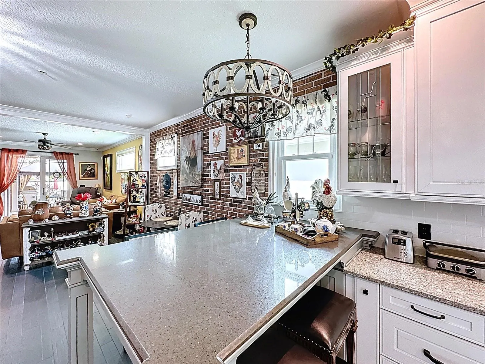 8701 COCO PLUM PL