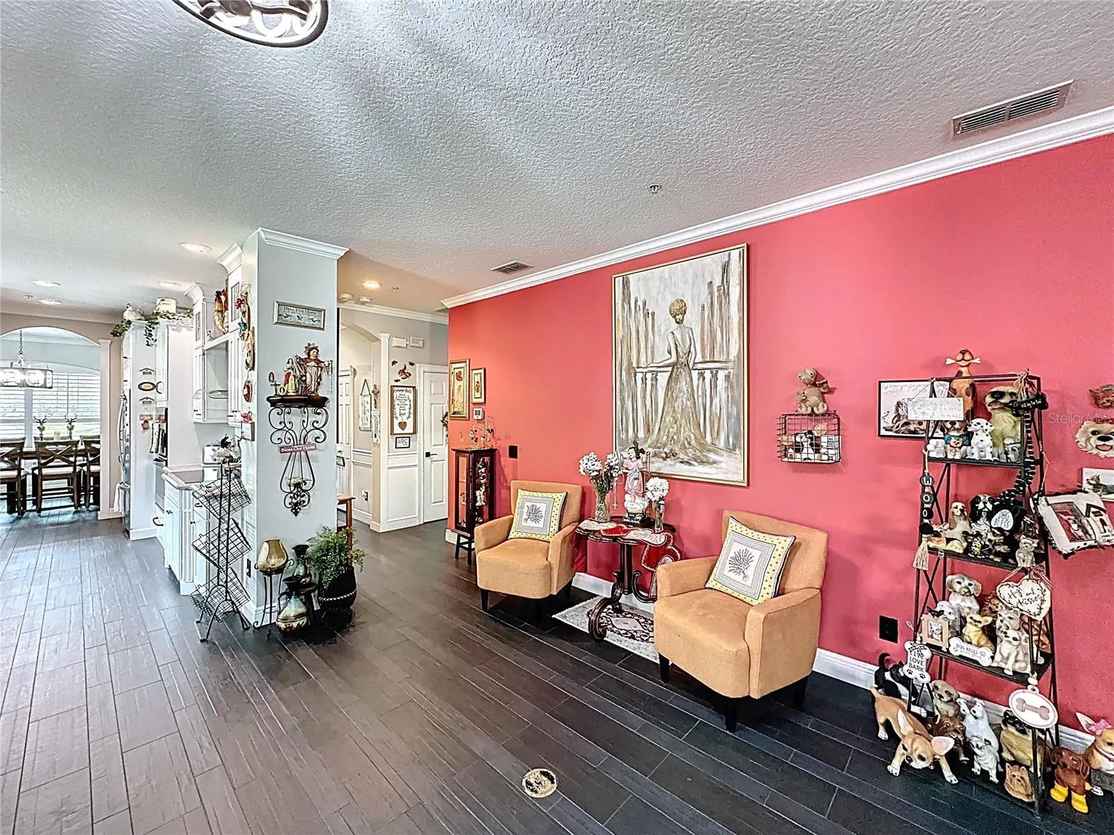 8701 COCO PLUM PL