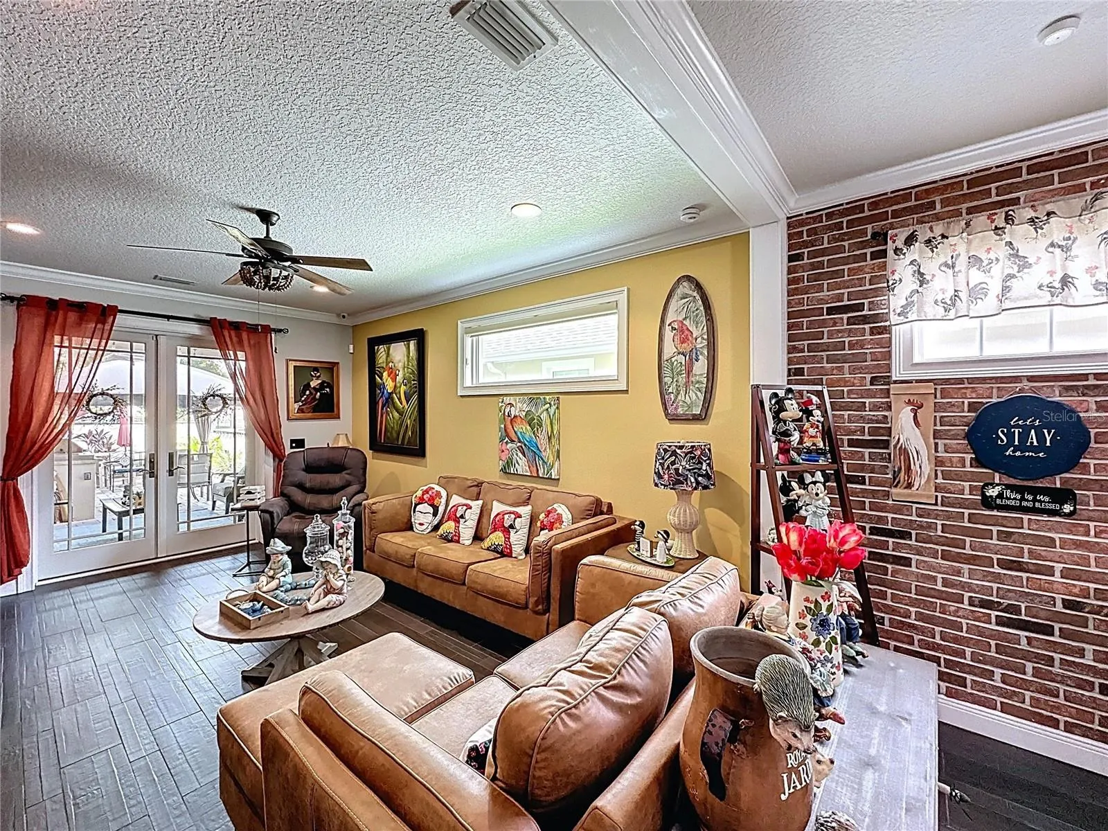 8701 COCO PLUM PL