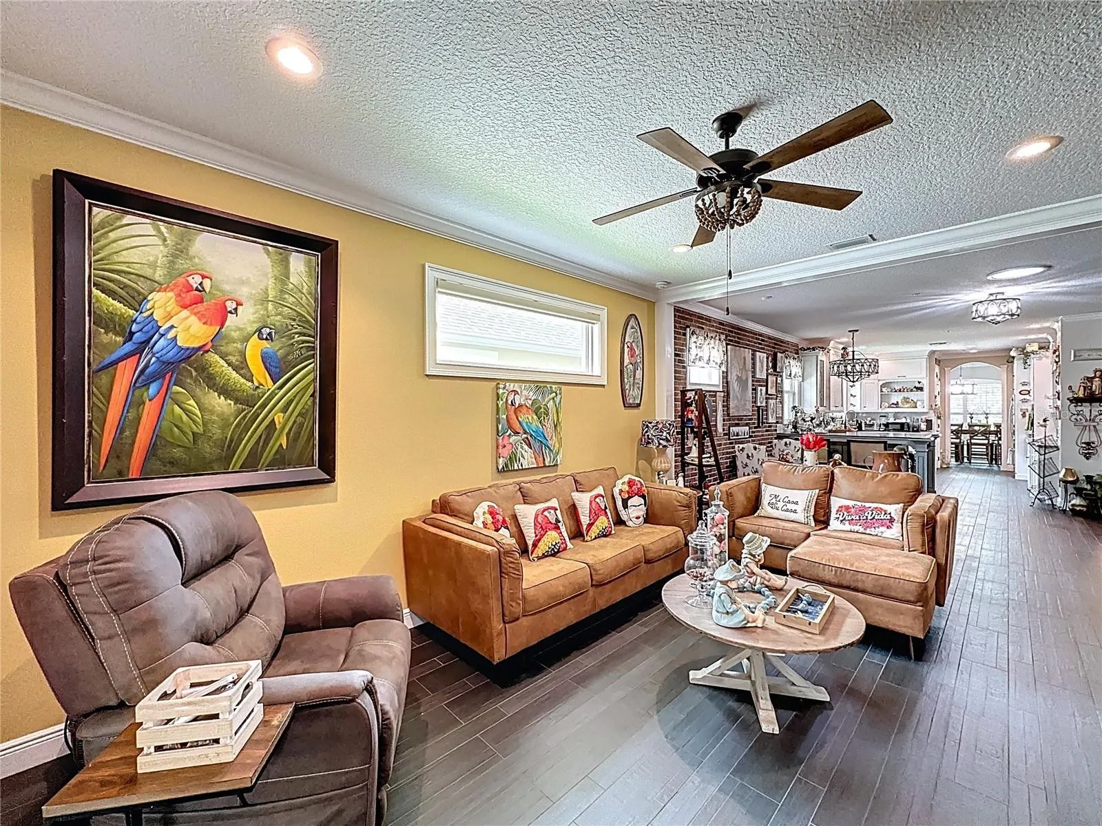 8701 COCO PLUM PL