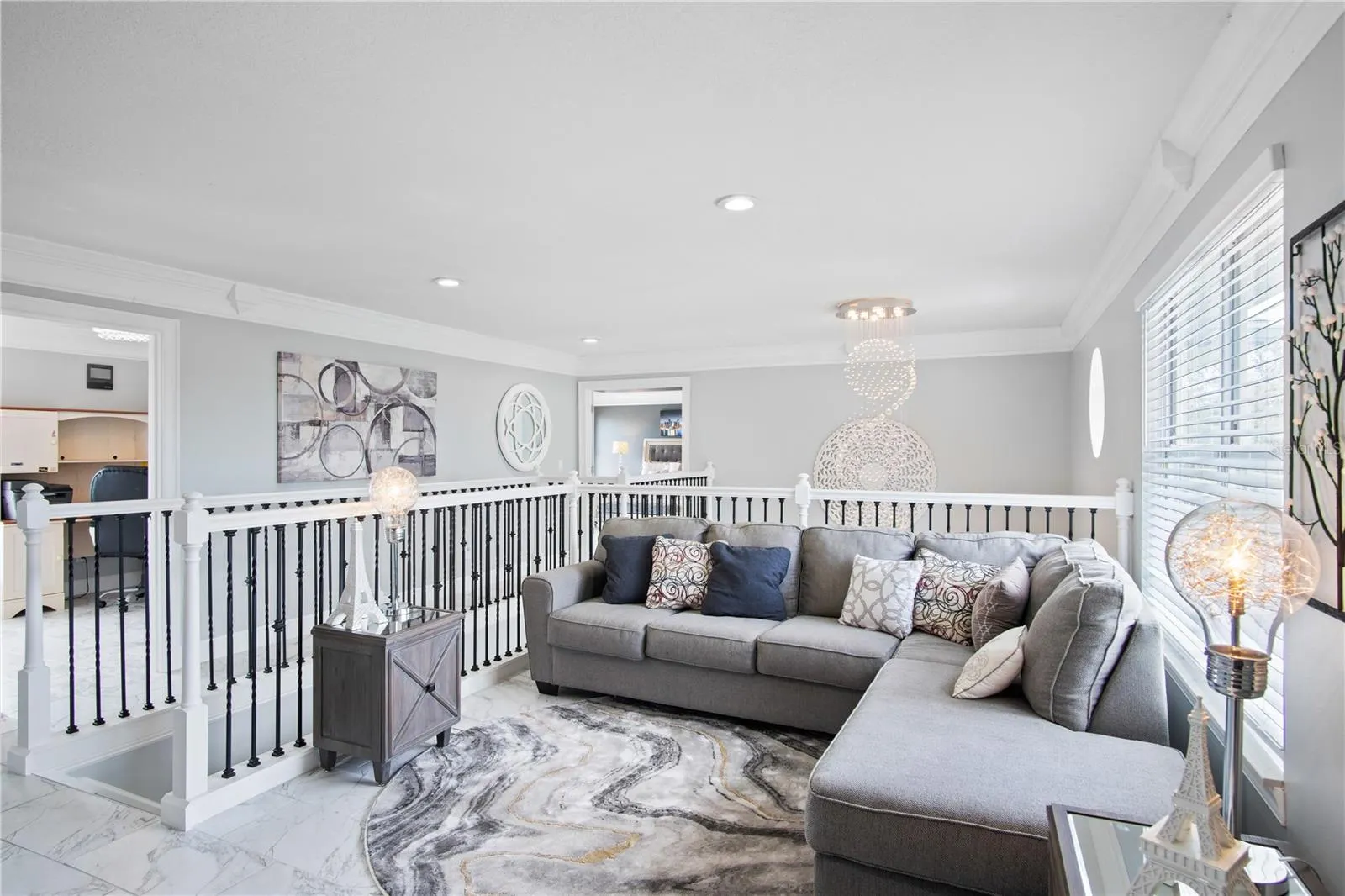 2280 FOX WOOD