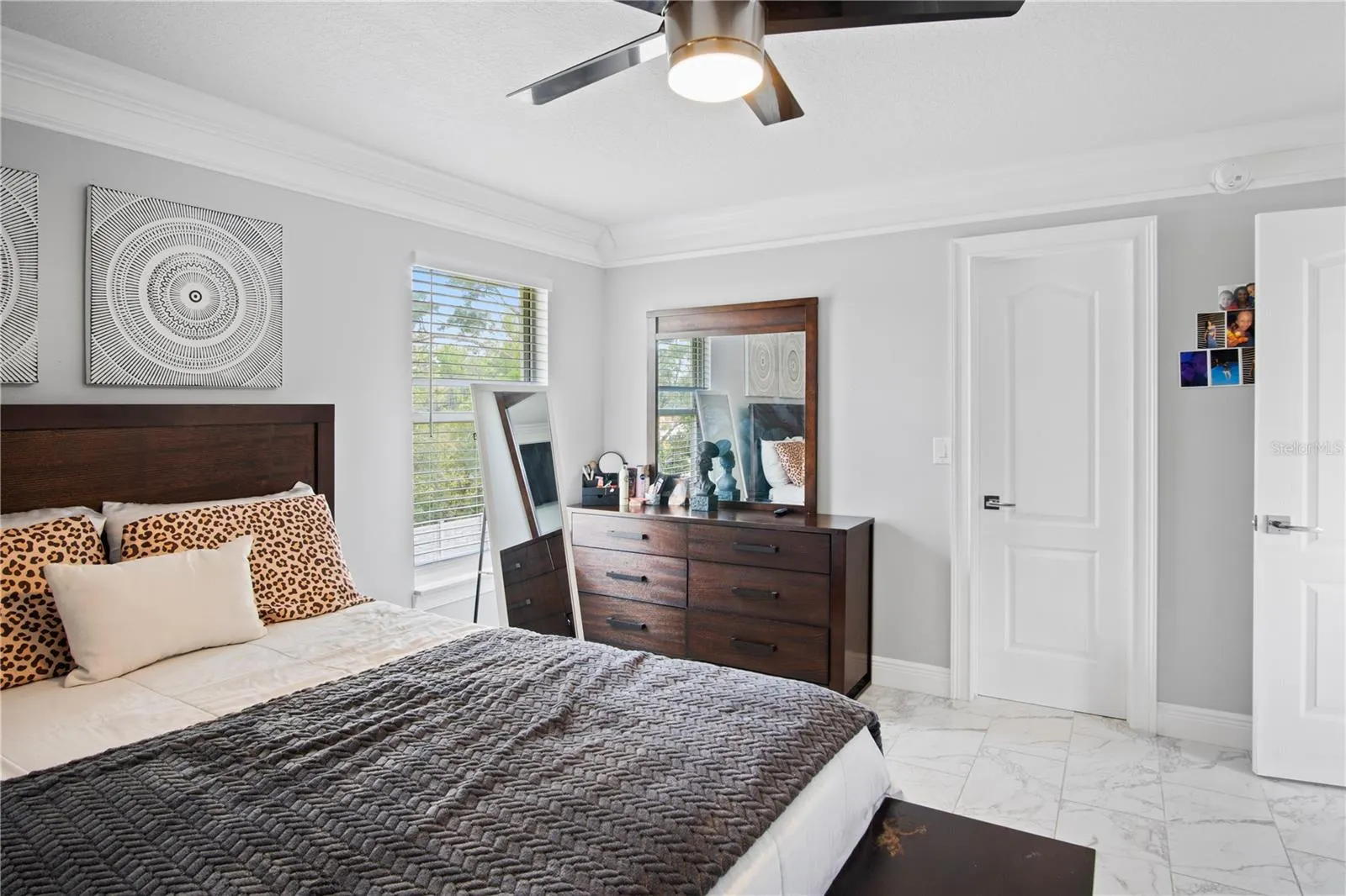 2280 FOX WOOD