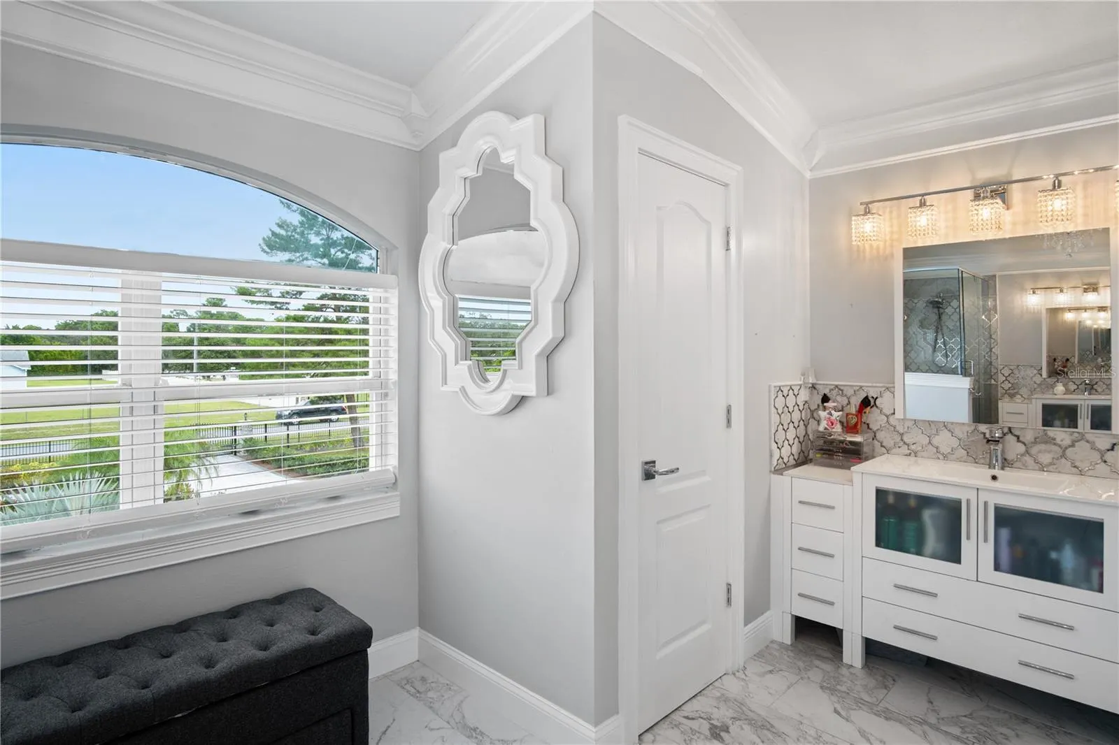 2280 FOX WOOD