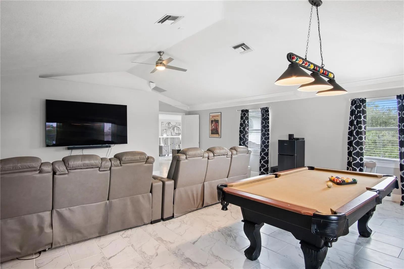 2280 FOX WOOD