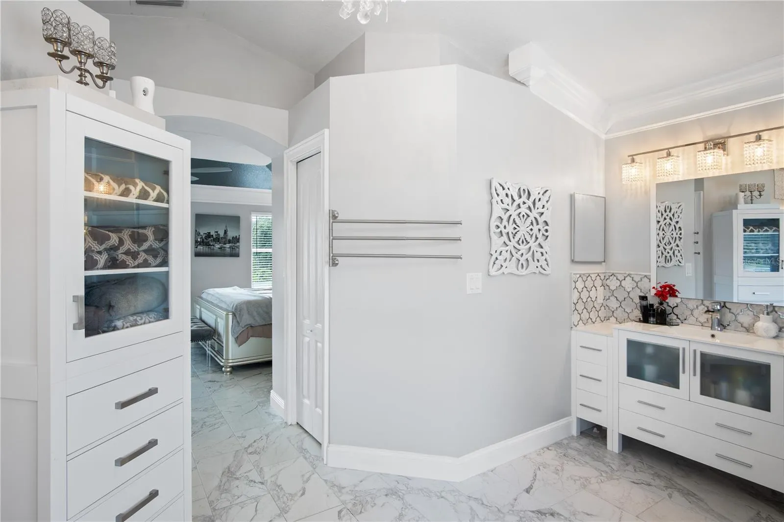 2280 FOX WOOD