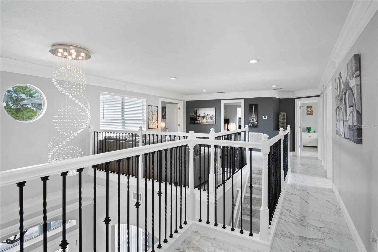 2280 FOX WOOD