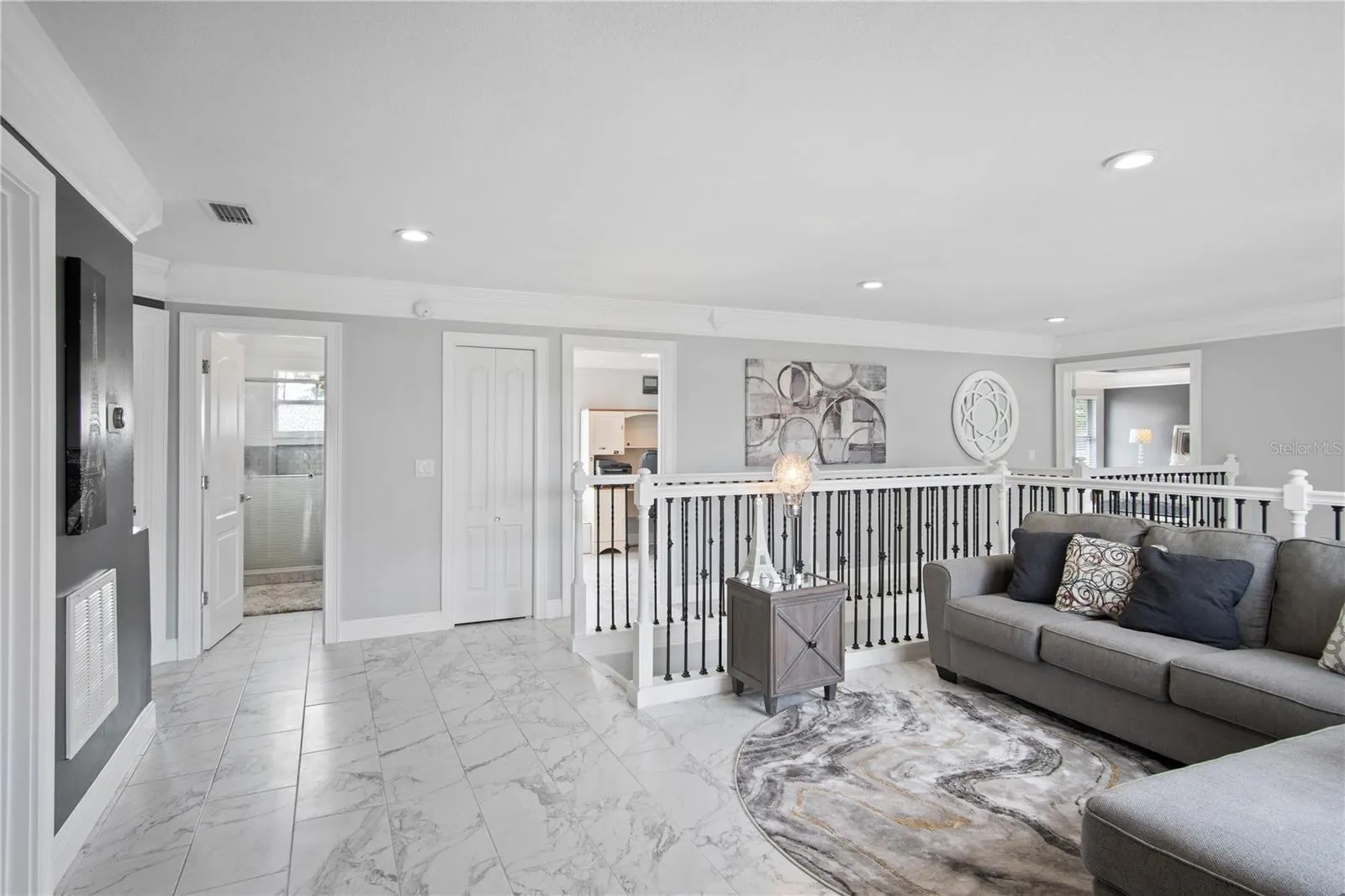 2280 FOX WOOD