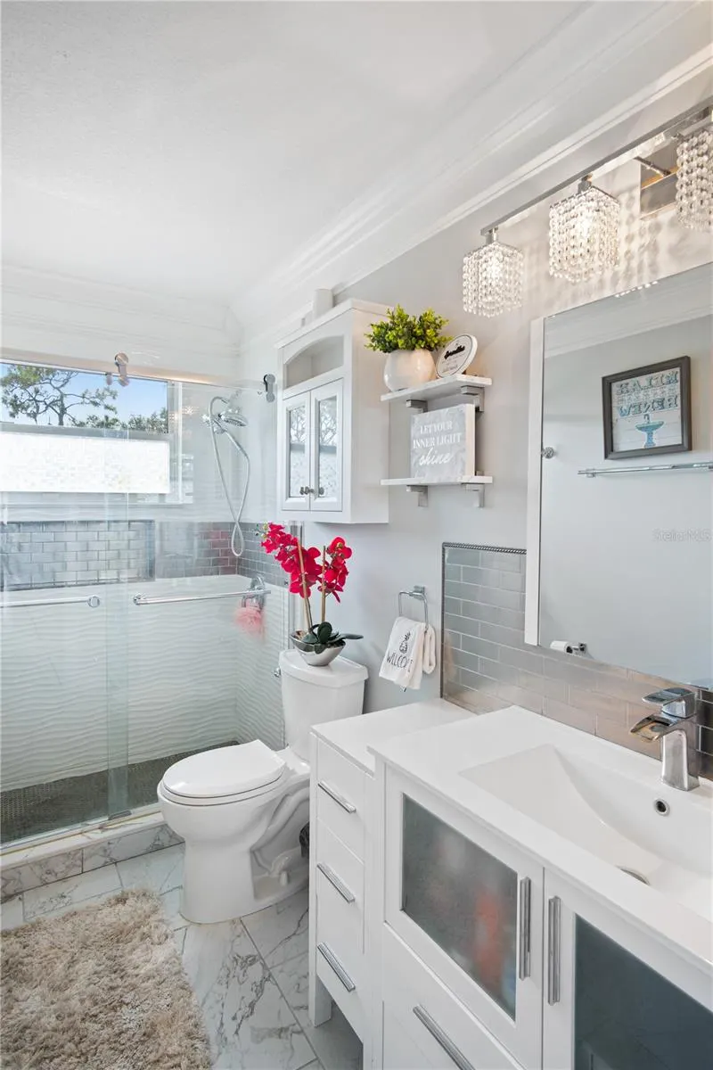 2280 FOX WOOD