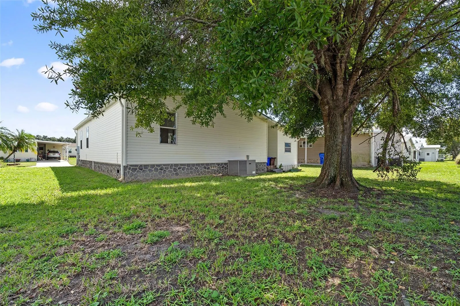 2490 LONGPINE LN