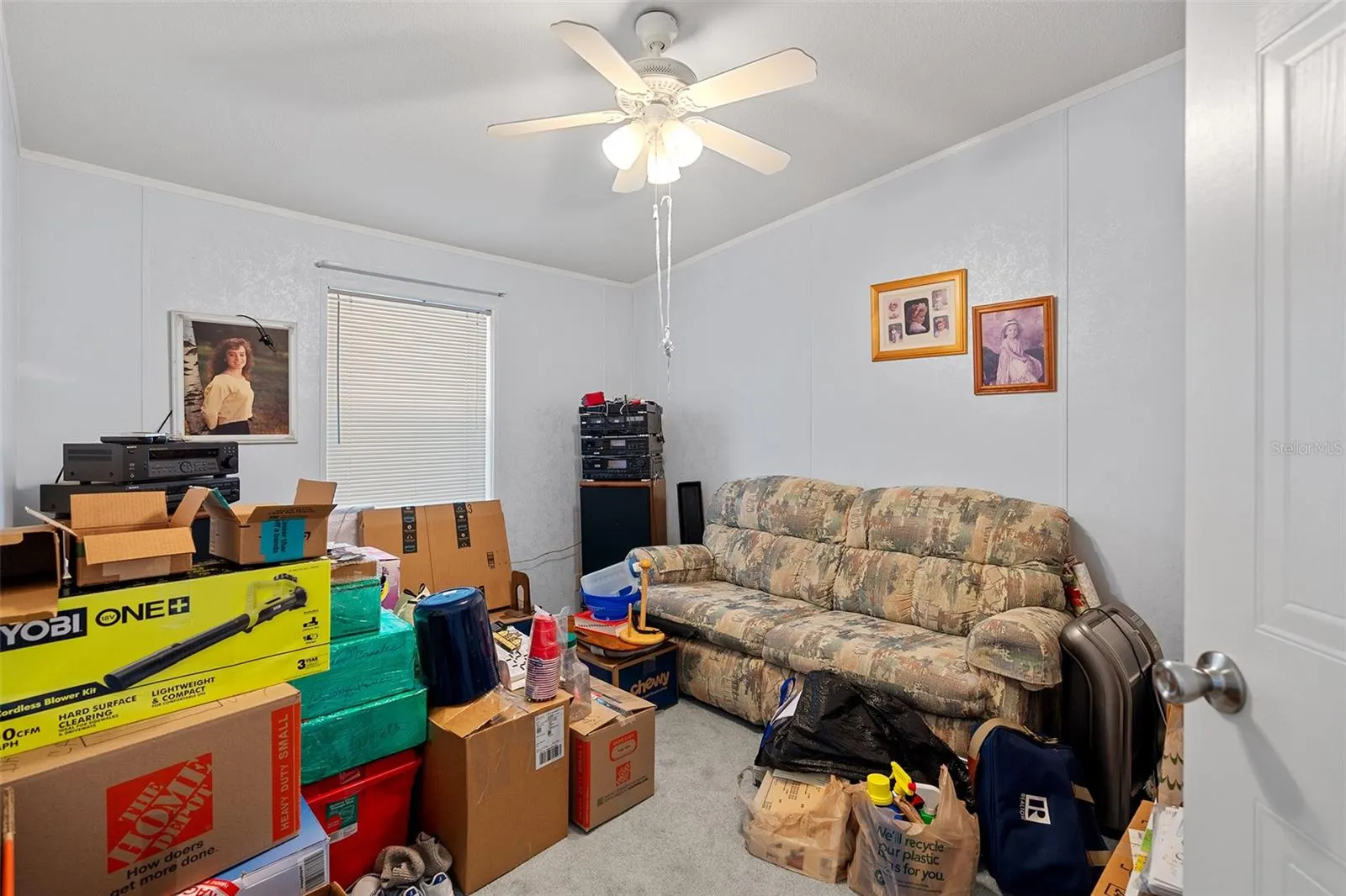 2490 LONGPINE LN