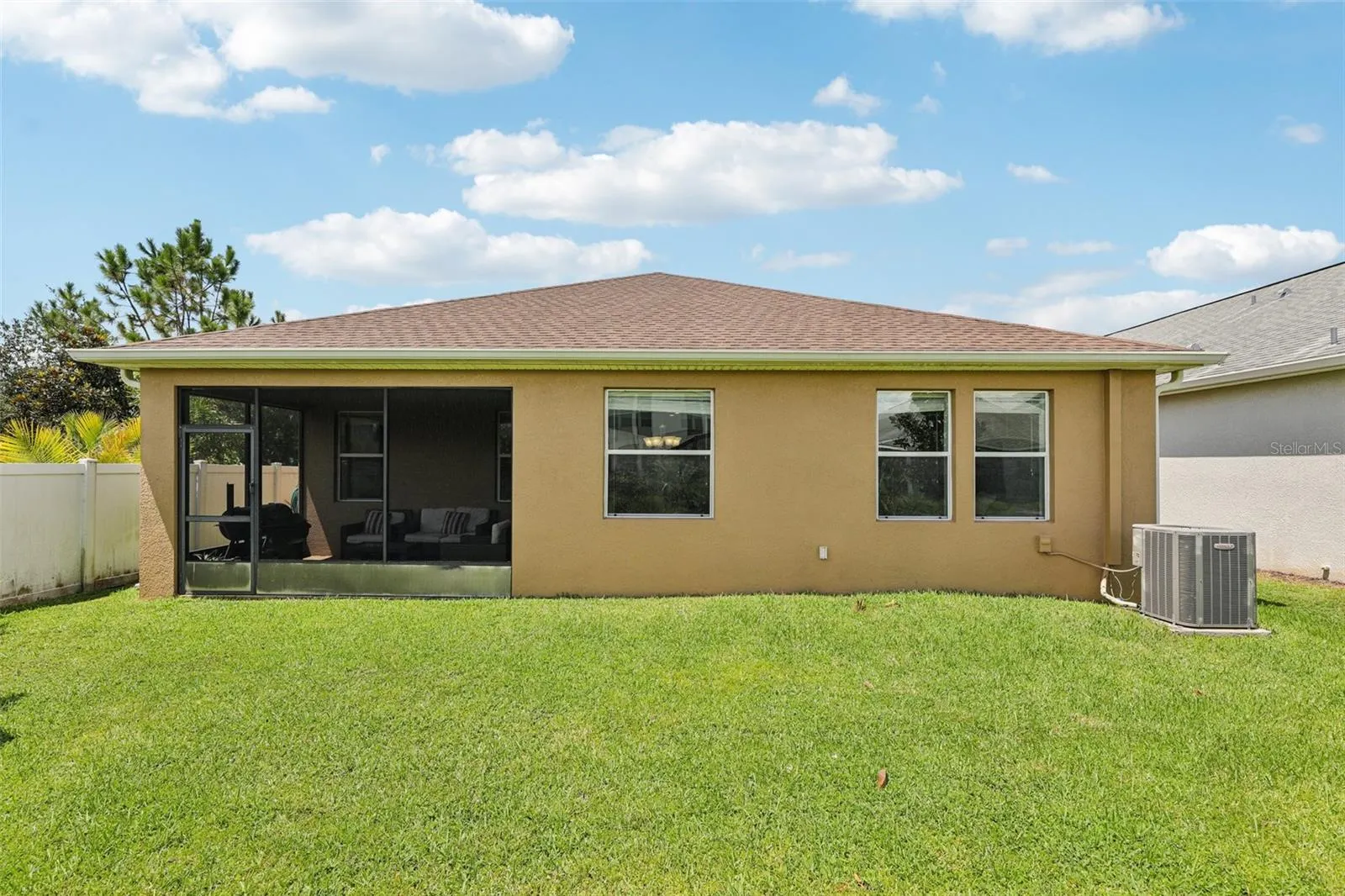 9923 MAGNOLIA WOODS BLVD