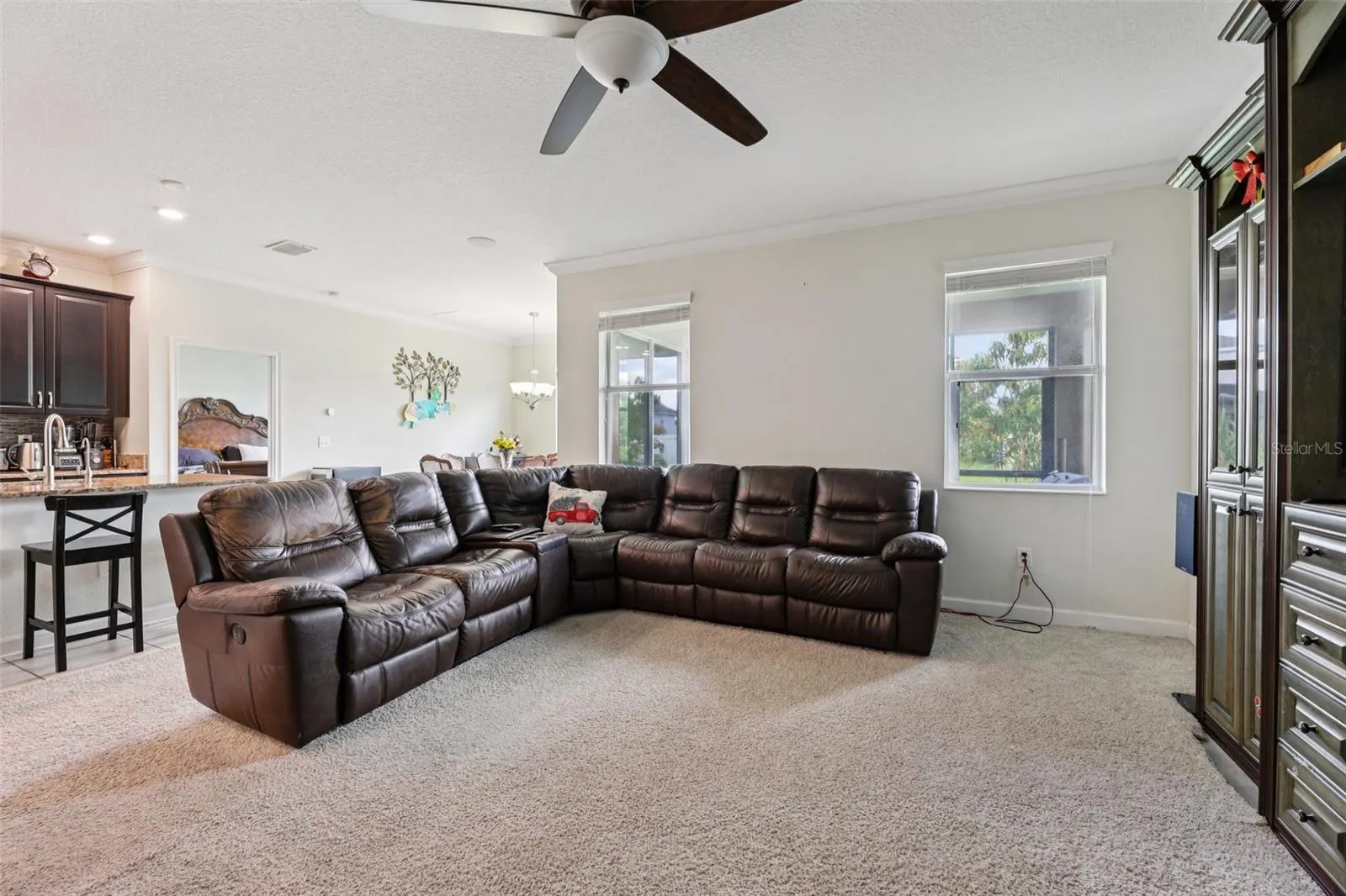9923 MAGNOLIA WOODS BLVD