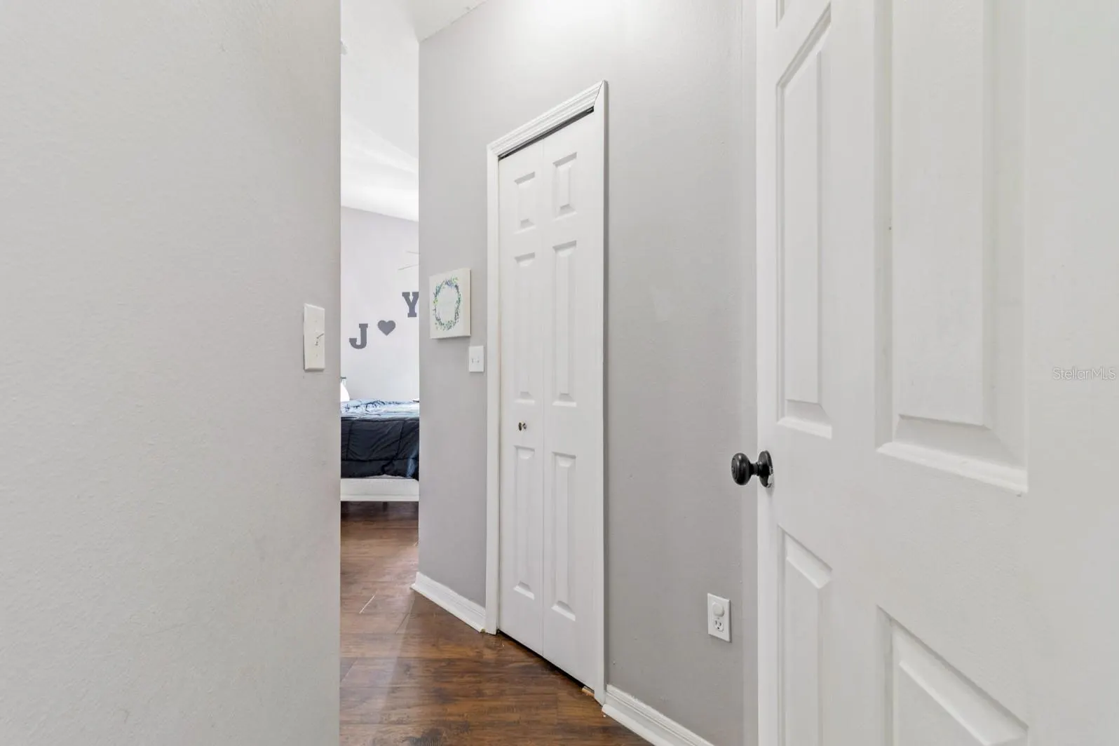 1638 WINDSOR OAK CT