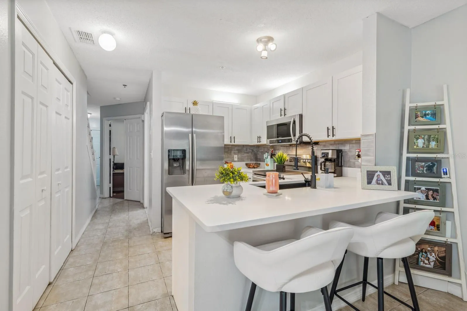 1638 WINDSOR OAK CT