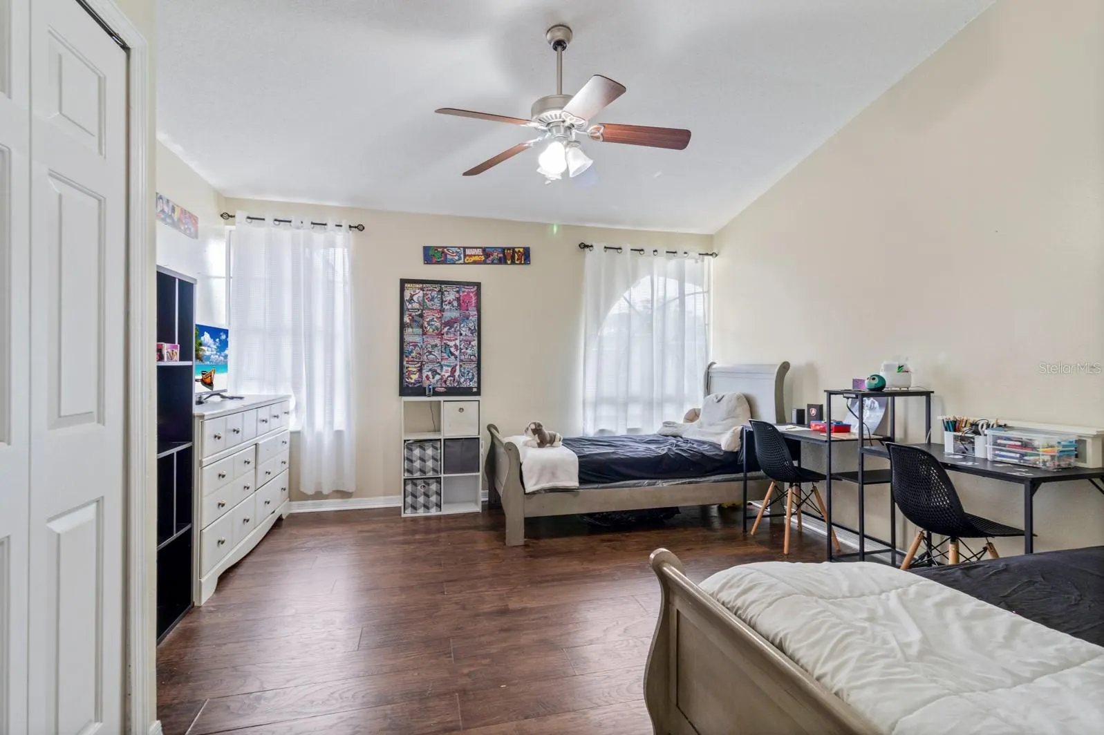 1638 WINDSOR OAK CT