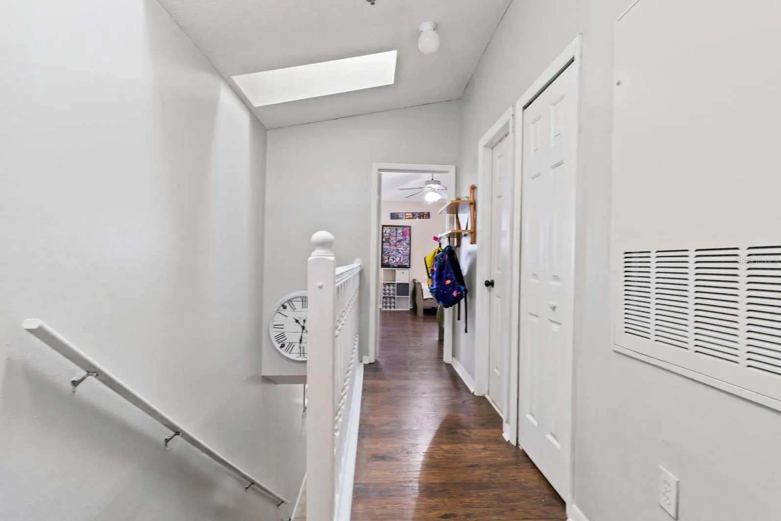 1638 WINDSOR OAK CT