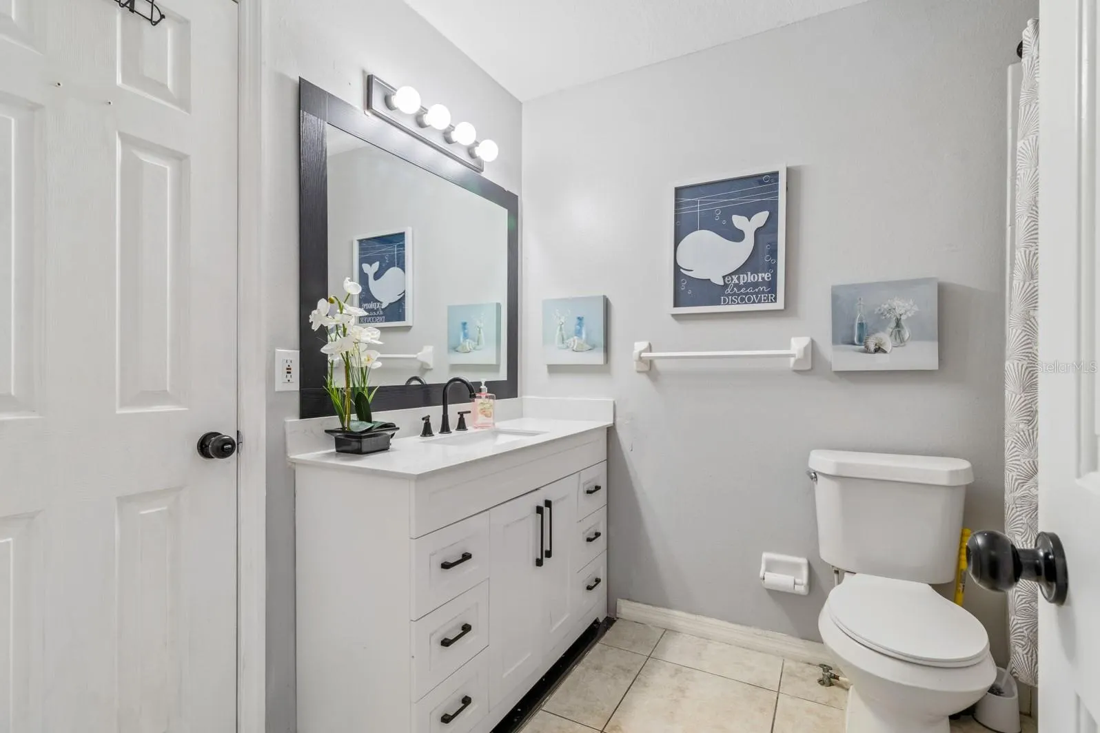 1638 WINDSOR OAK CT