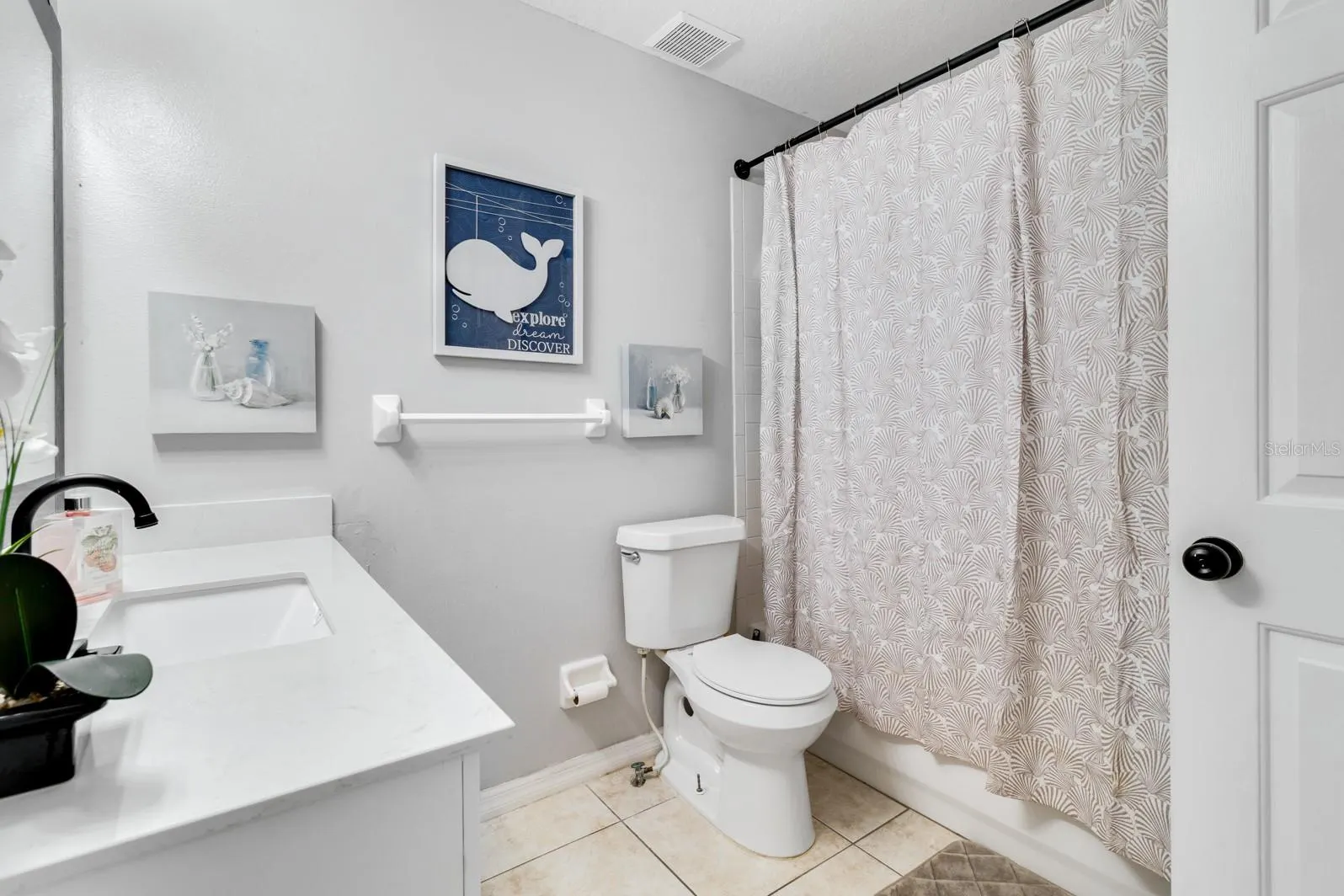 1638 WINDSOR OAK CT