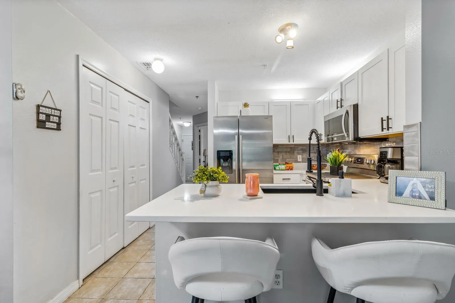 1638 WINDSOR OAK CT