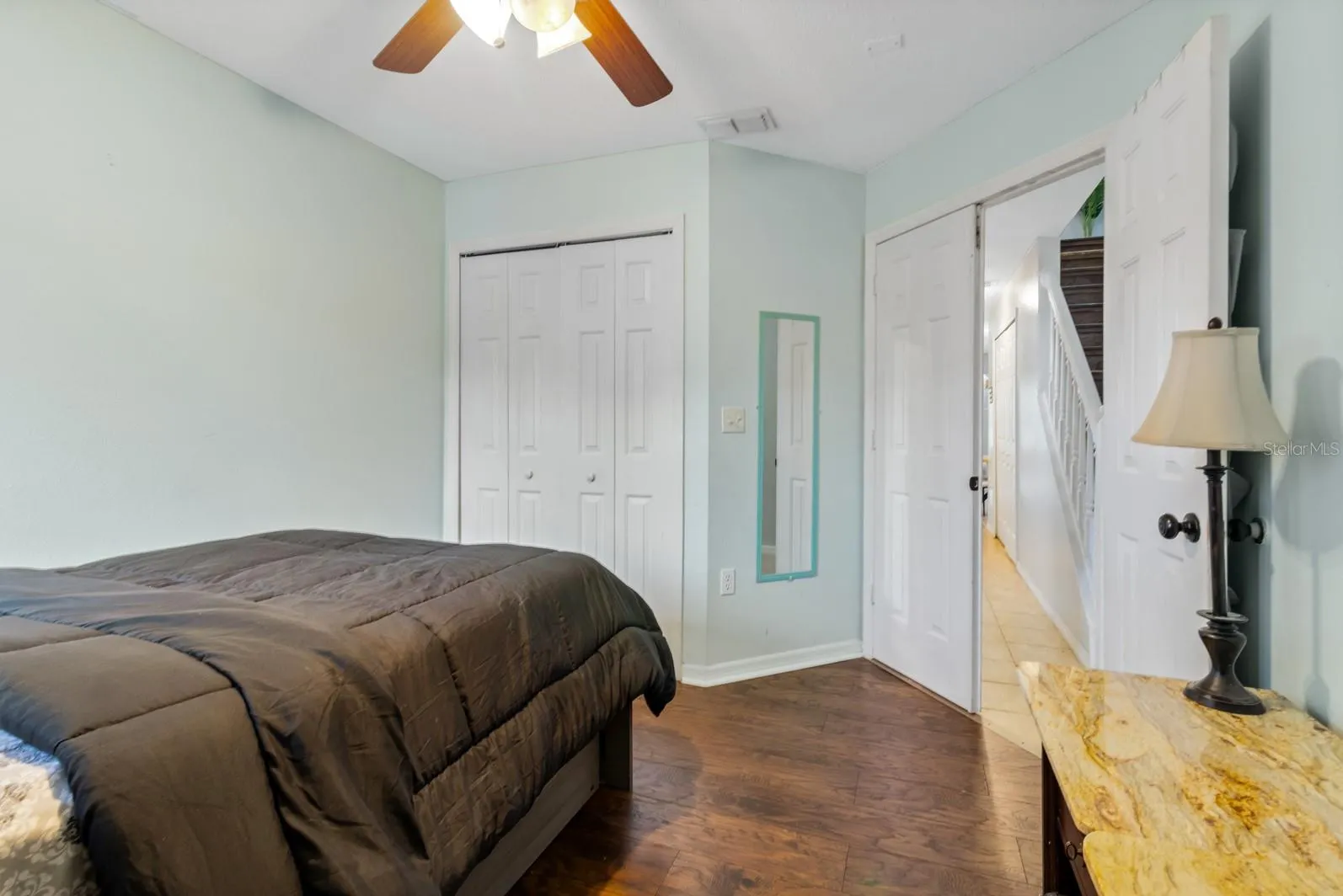 1638 WINDSOR OAK CT