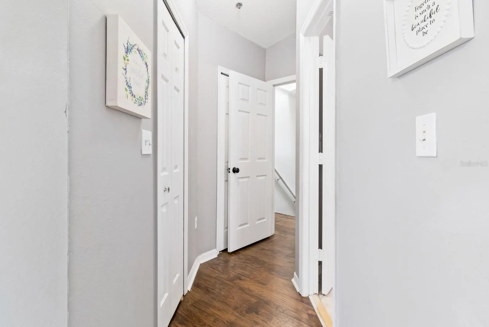 1638 WINDSOR OAK CT