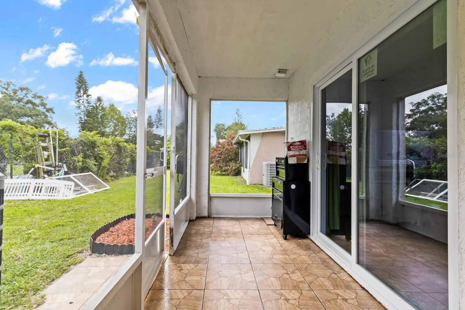 1638 WINDSOR OAK CT